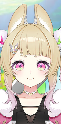 ゆにれいど！/卯埜らび