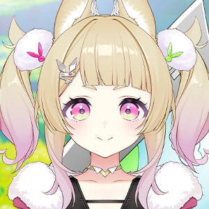 ゆにれいど!/卯埜らび