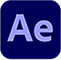 Adobe After Effects