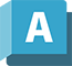 AutodeskArnold