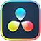 DaVinciResolve