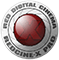 Redcine-X Pro