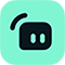 Streamlabs