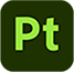 Substance 3D Painter