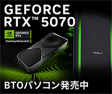 GeForce RTX 5080