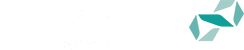 SENSE∞