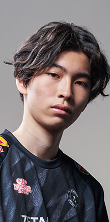 ayuta