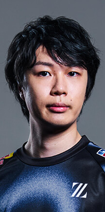 GeRo