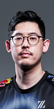YAPIMARU