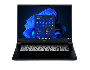 18型ノート