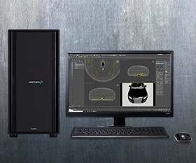 株式会社Studioブロス監修作品