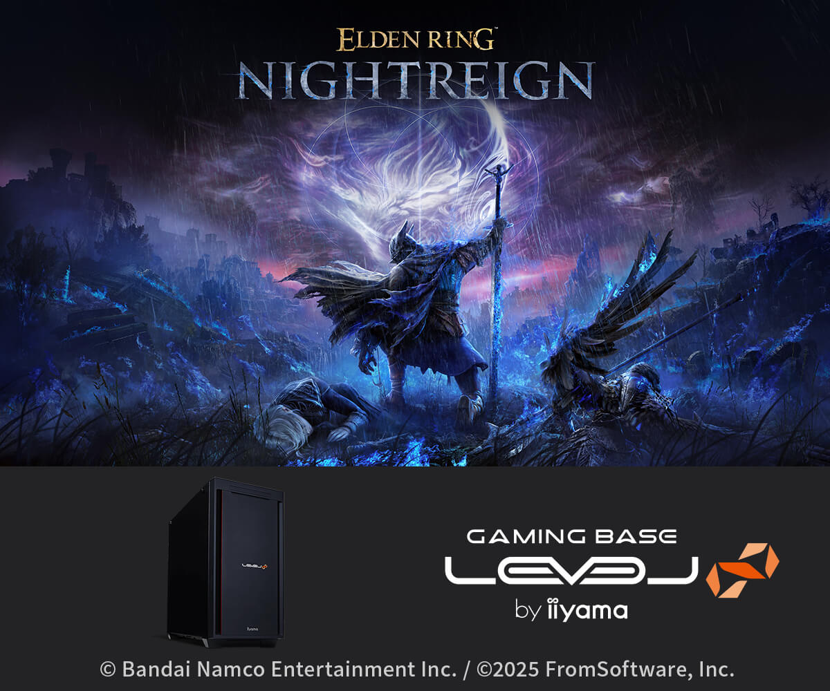 ELDEN RING NIGHTREIGN ガチャ　コンプリートセット Elden Ring Nightreign Collector's Edition - PS4