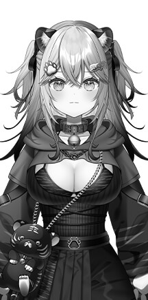 Vlash/player1-7