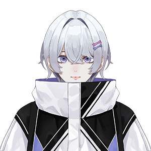 Vlash/player1-6
