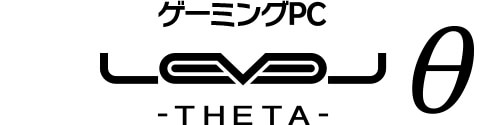LEVELθ