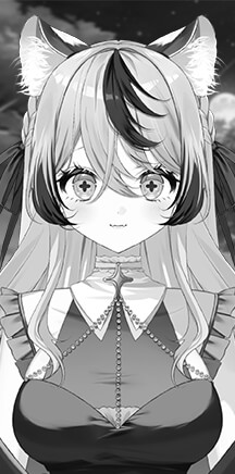 ゆにれいど！/甘成じゅい