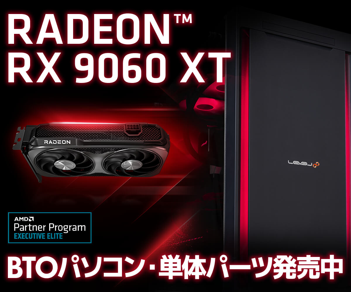 ANDROID - ゆうこさん専用 GF PGTX970-EXOC/4GD5｜｜株式会社アユート PCパーツ・VR