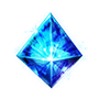 ブレイドアンドソウルNEO 推奨パソコン特典 神石