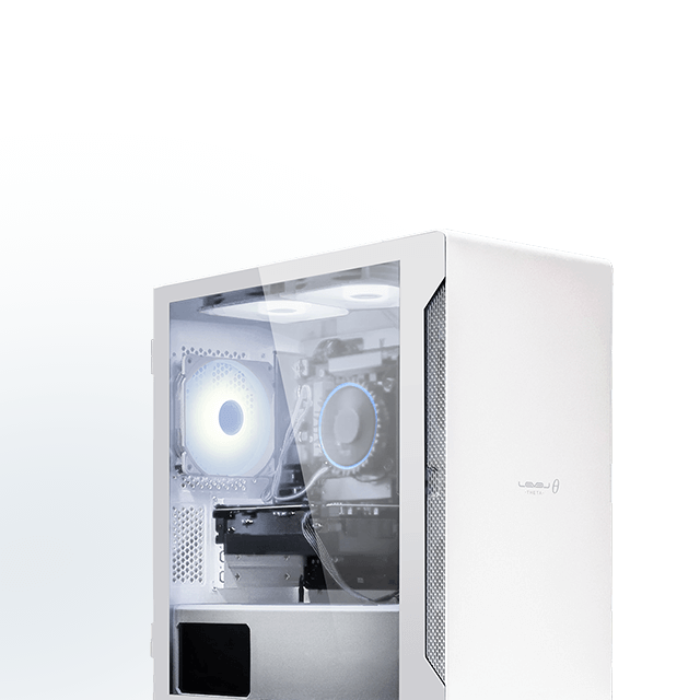  WHITE / WHITE