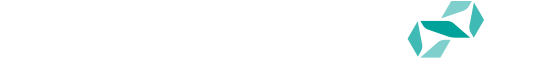 SENSE∞