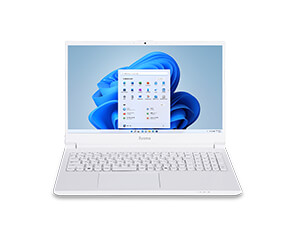 15型