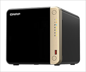 TS-464/16TB/SU