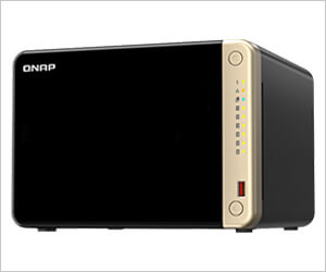 TS-664/24TB/SU