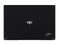 League The k4sen オフィシャル オリジナル デザイン ゲーミングノートPC
