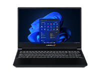 League The k4sen オフィシャル オリジナル デザイン ゲーミングノートPC