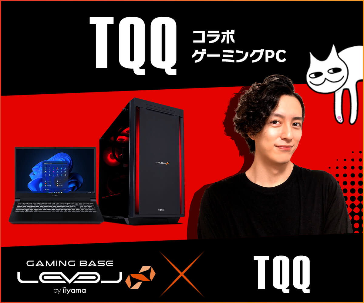 いなちゅう様ゲーミングPC/Core i7-8700K/16G/GTX980Ti いなちゅう様ゲーミングPC/Core i7-8700K/16G/GTX980Ti BTO