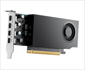 グラフィックスカード