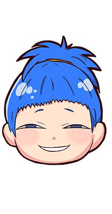 MARUTAKE