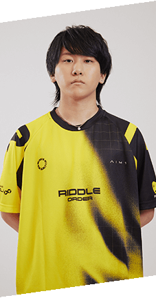 saku