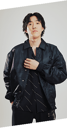Yukio