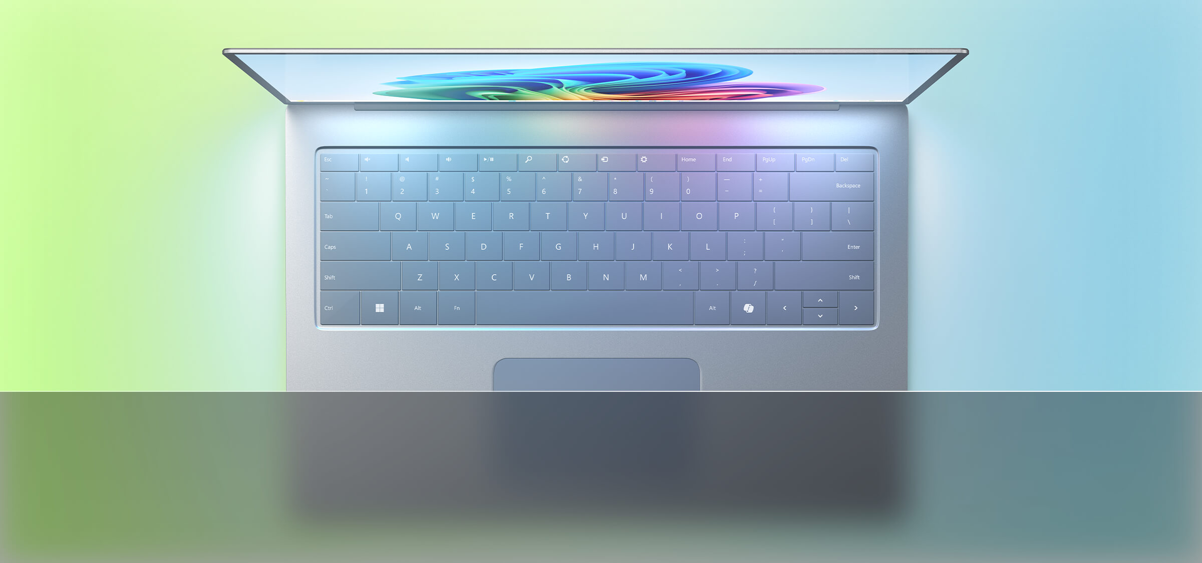 電源アダプターは持ち歩かない