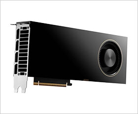 グラフィックスカード