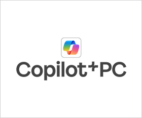 Copilot+ PC に搭載された多彩なAI機能