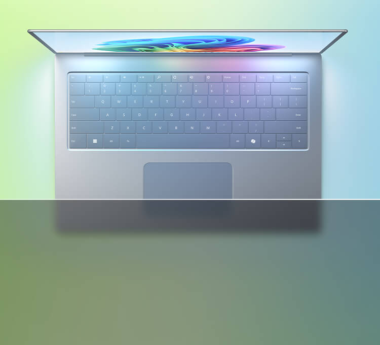 電源アダプターは持ち歩かない