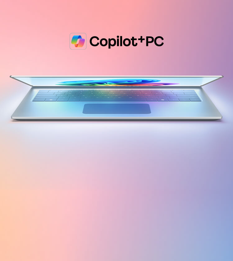 Copilot+ PC