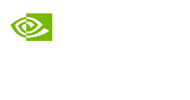 GeForce RTX Studio
