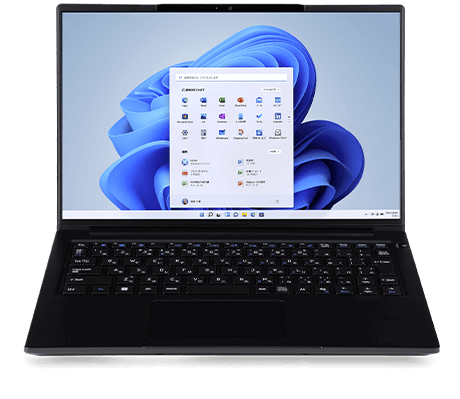 STYLE-14FH128-U5-UCRXM