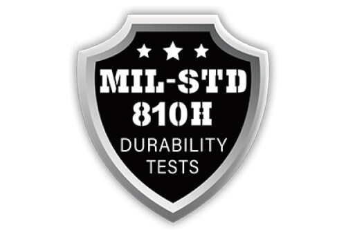 Copilotキー搭載キーボードを採用