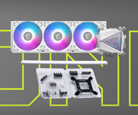 ソケット互換性