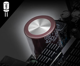 100% 日本メーカー製