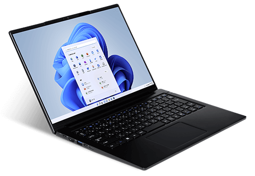 iiyama キャンパスPCをおすすめする理由