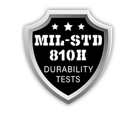 MIL-STD-810H