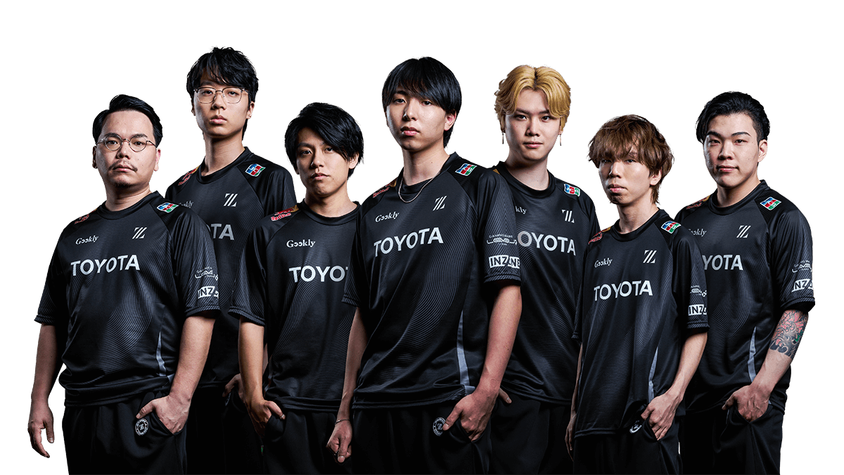 キャンペーン画像