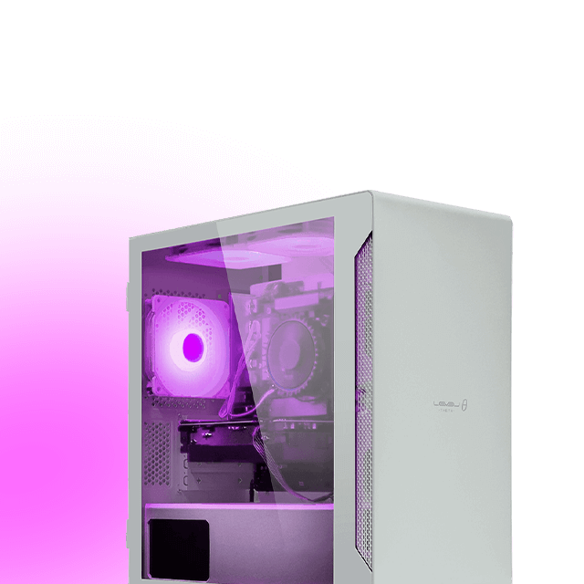 さくら/パステルグレー