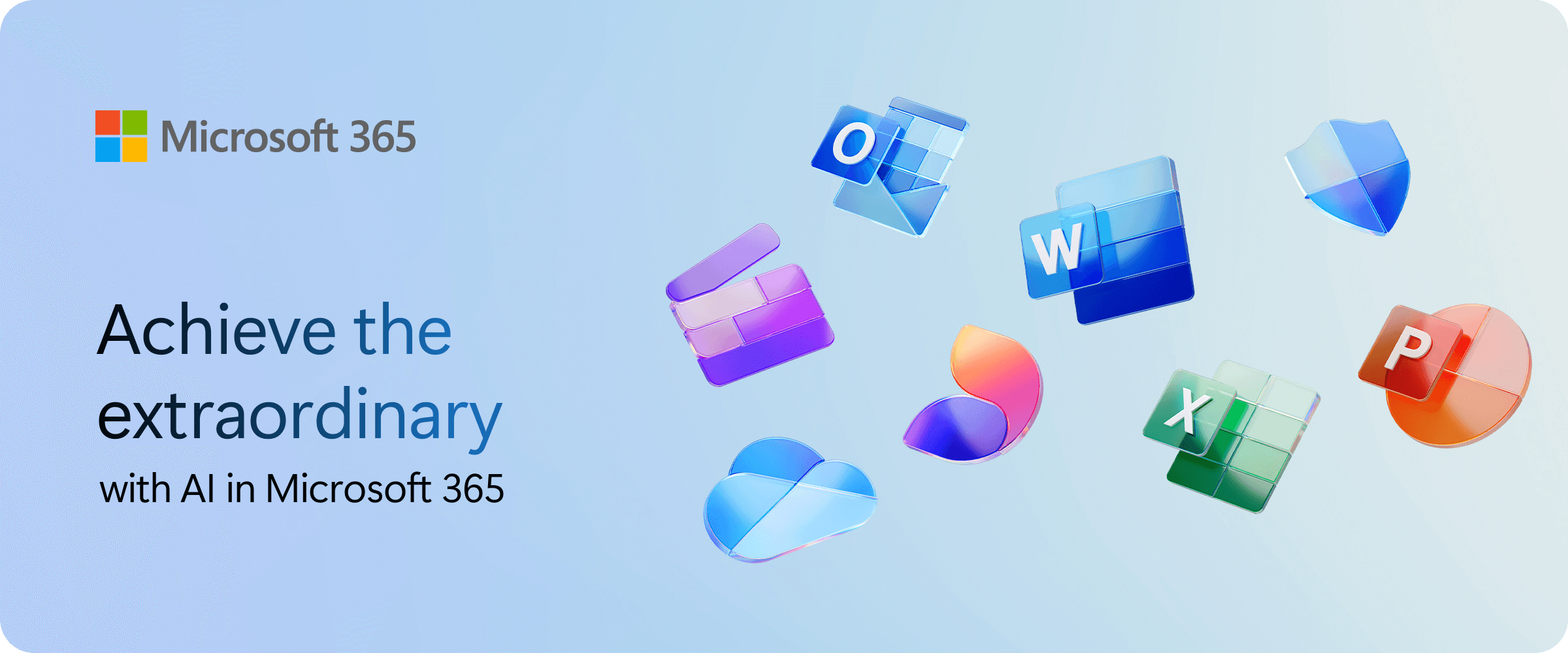 Microsoft 365