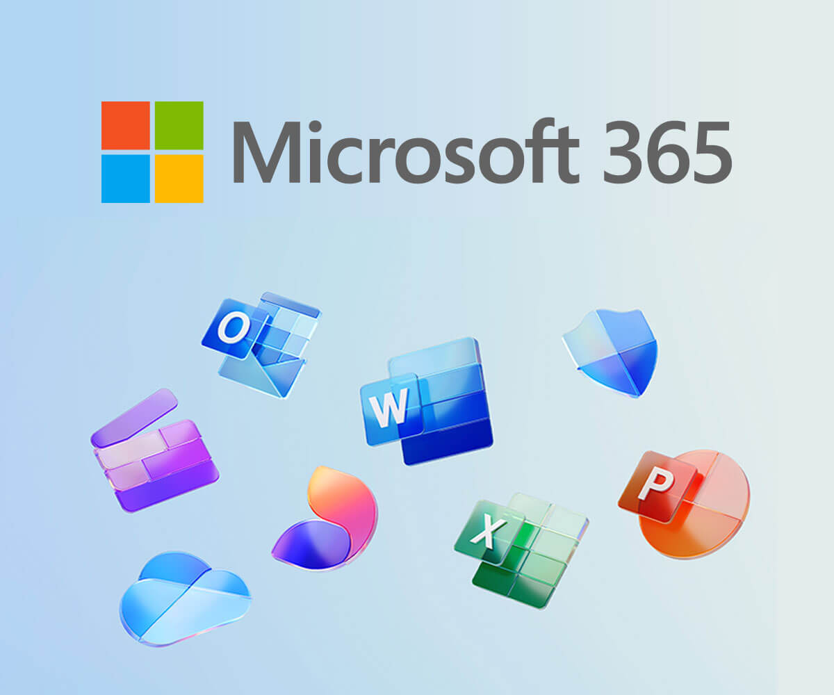 microsoft 365 | パソコン工房【公式通販】